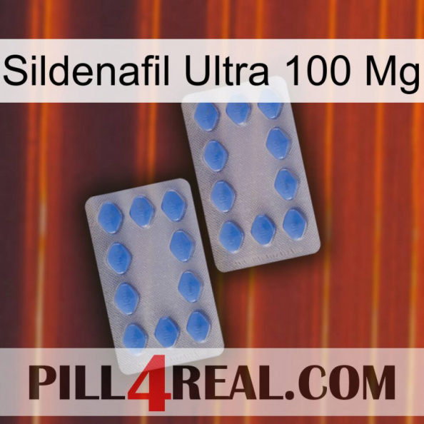 Sildenafil Ultra 100 Mg 20.jpg